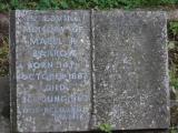 image of grave number 321971